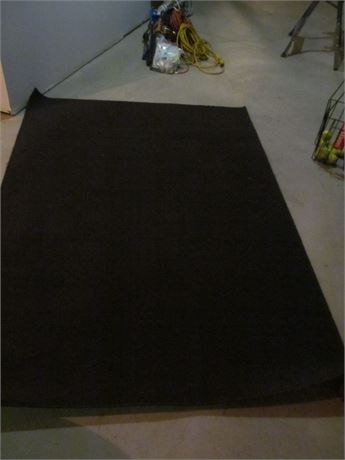 Brand New 5' X 7' Mat/Carpet